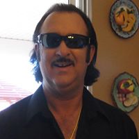 Joseph Fortner Photo 17