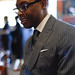 Debra Ham Photo 9