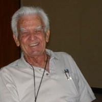 Earl Kilgore Photo 7