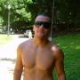 Eduardo Muniz Photo 12