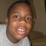 Gregory Caldwell Photo 22
