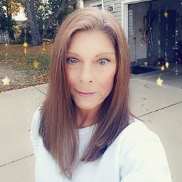 Cynthia Graves Photo 17