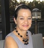 Katherine Lea Photo 2
