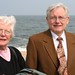 John Swain Photo 19