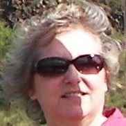 Winnie Roberts Photo 12