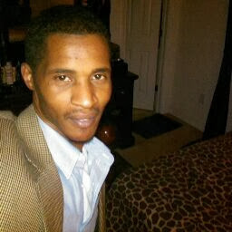 James Alston Photo 36