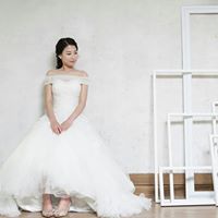 Deborah Ham Photo 8