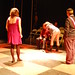 Dara Brown Photo 42