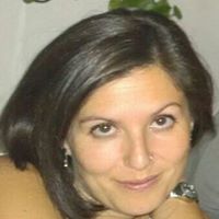Mary Andres Photo 19