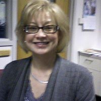 Christine Walter Photo 39