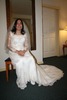 Maria Vazquez Photo 36