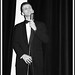 Richard Bower Photo 21