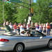 Candace Marshall Photo 10