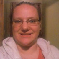 Christine Larkin Photo 23