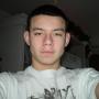 Andrew Lebron Photo 8