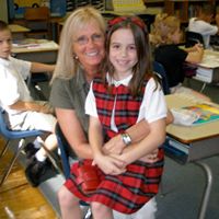 Sandra Yarbrough Photo 23