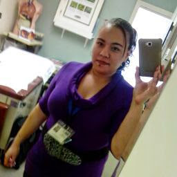 Maria Nieves Photo 23