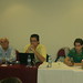 Andres Dominguez Photo 8