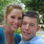 Jennifer Kappes Photo 10