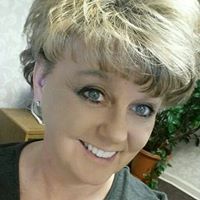 Teresa Russell Photo 46