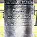 Jacob Dougherty Photo 24