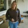 Tammy Austin Photo 25