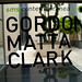 Maria Gordon Photo 25