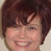 Elizabeth Stockton Photo 34