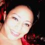 Amelia Gonzales Photo 16