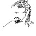 David Lent Photo 14