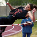 Sandi Wilson Photo 36