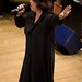 Bruce Roby Photo 16
