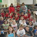 Gretchen Brunner Photo 6