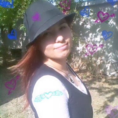 Roxanne Gonzales Photo 24