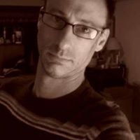 Richard Melnick Photo 2