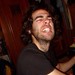 Keith Beard Photo 12