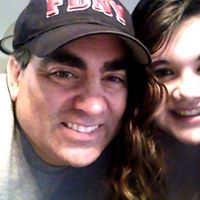 Mike Barbaro Photo 19