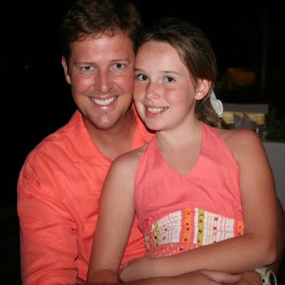 Jason Ralston Photo 11