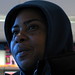 Cynthia Boger Photo 7