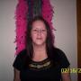 Susan Watkins Photo 24