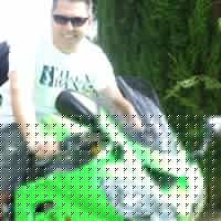 Steven Middleton Photo 48