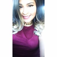 Anabel Cruz Photo 17
