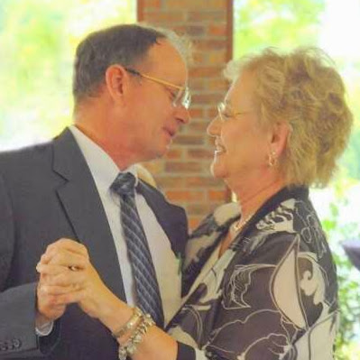 Susan Vance Photo 28