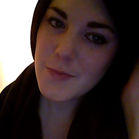 Nikita Little Photo 5