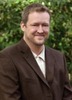 John Warren Photo 27