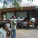 Juan Jara Photo 20
