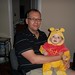 David Conner Photo 46