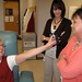 Tracy Dunaway Photo 3