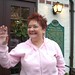 Susan Wolfe Photo 19