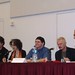 Neil Kushner Photo 7